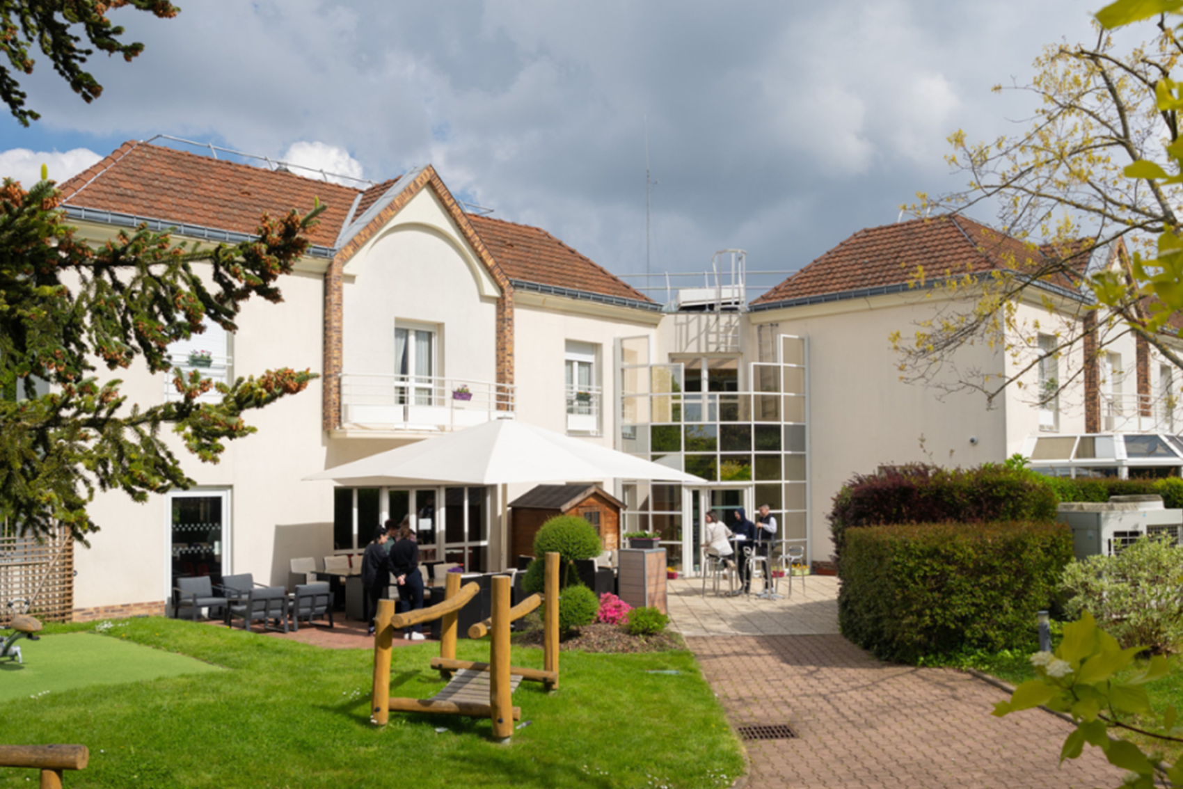design-sans-titre-1-66a3ac9d44002402712817