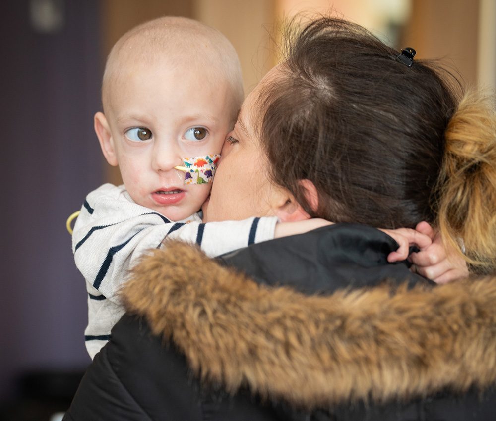 boite à outils_quel impact de la crise sanitaire sur les emotions des enfants