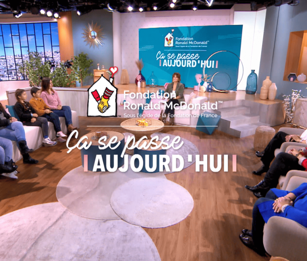 ca-se-passe-aujourd-hui-x-frm-compressee-67408d201c2ee647152388