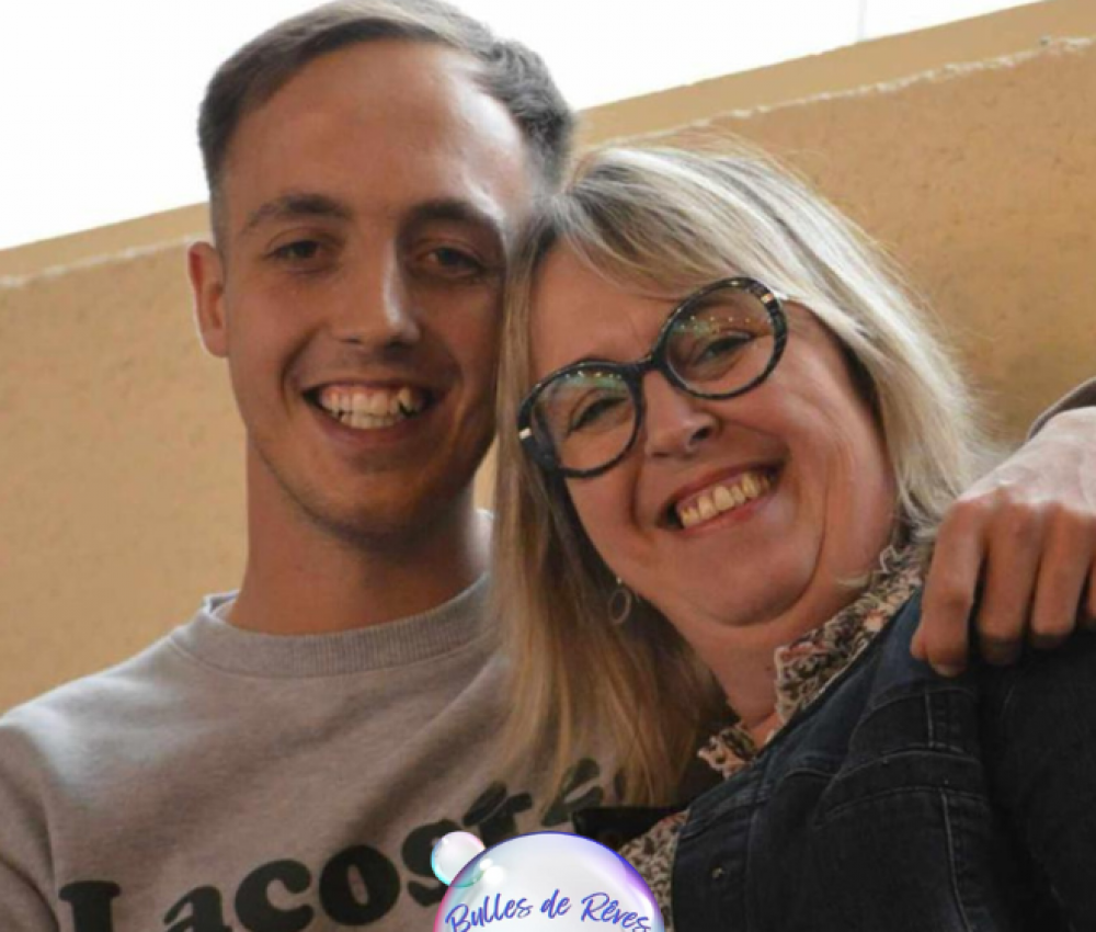 mathis-et-sa-maman-2-67b333f26d074629503332