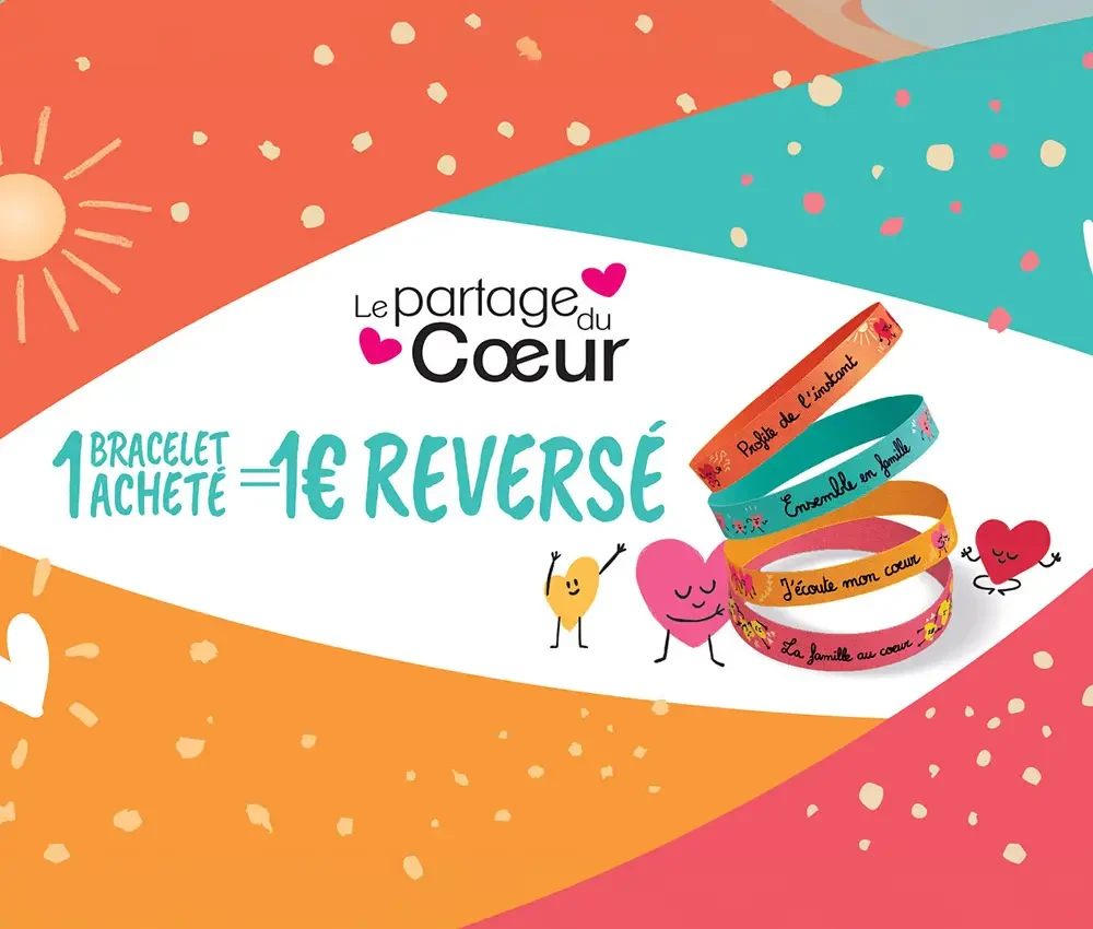 partage-du-coeur-mob