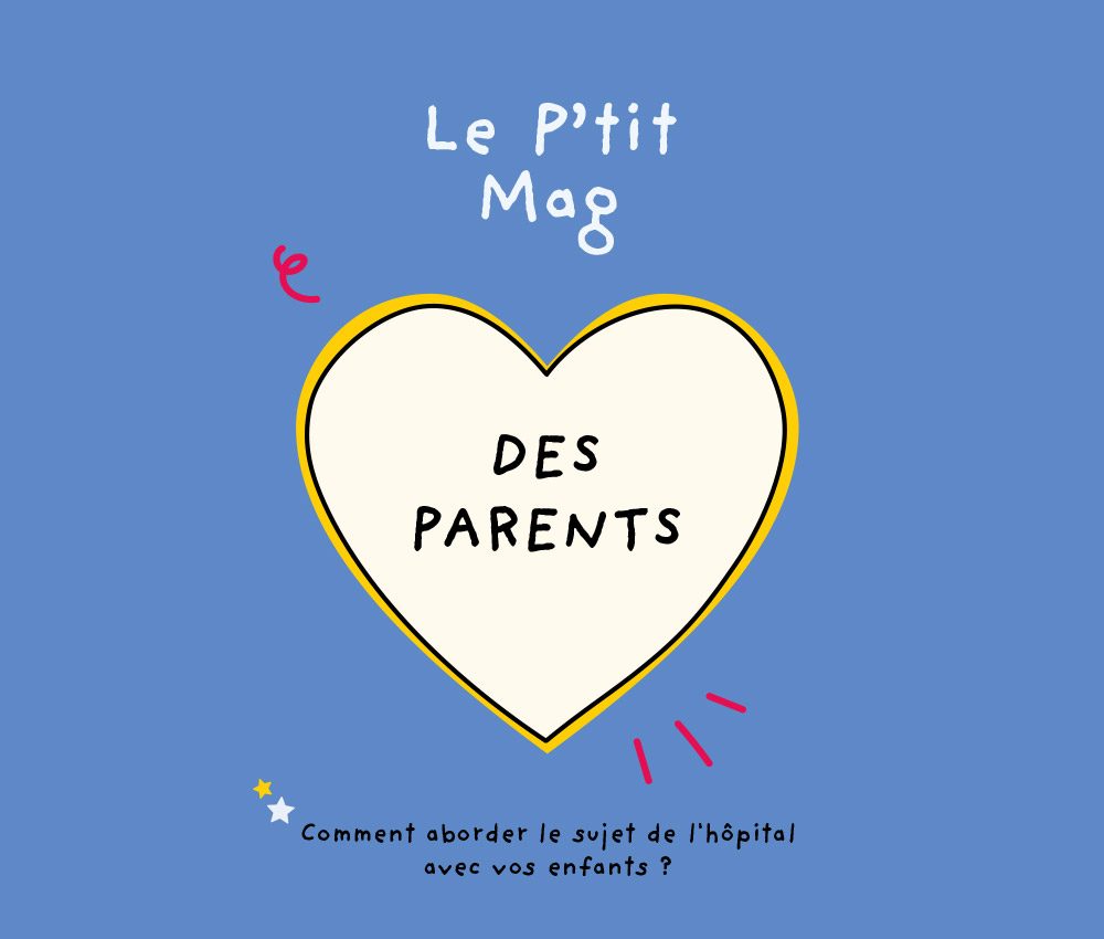 pti-mag-parents