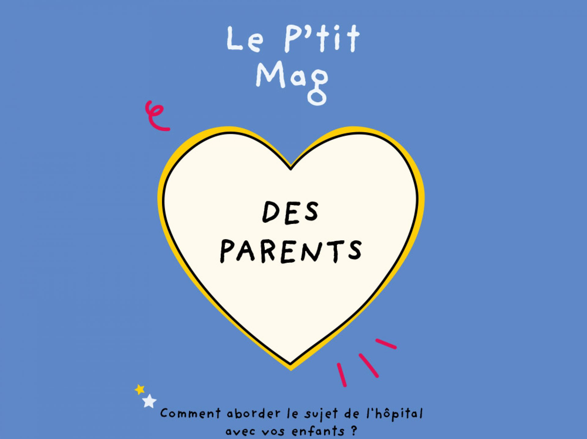 pti-mag-parents