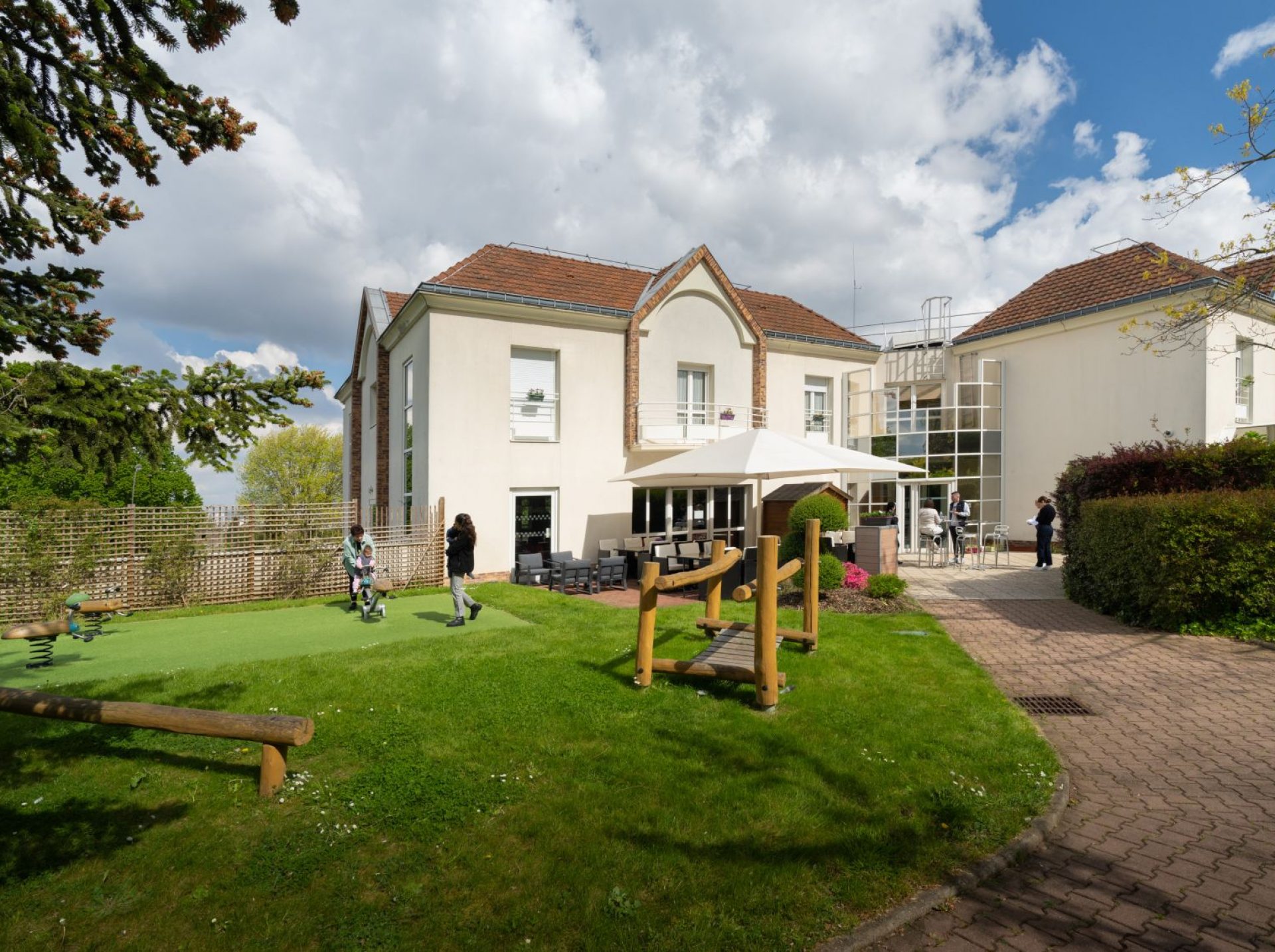 villejuif-archi-15-hd-677bb49e2e520013739013