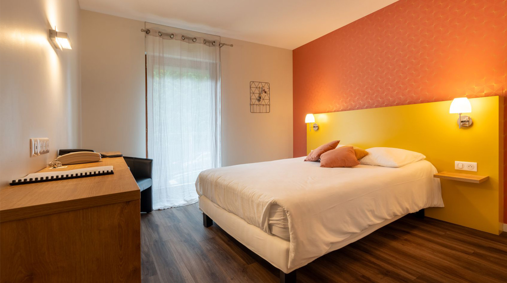 limoges-archi-35-hd-677bfcec892f9214714709