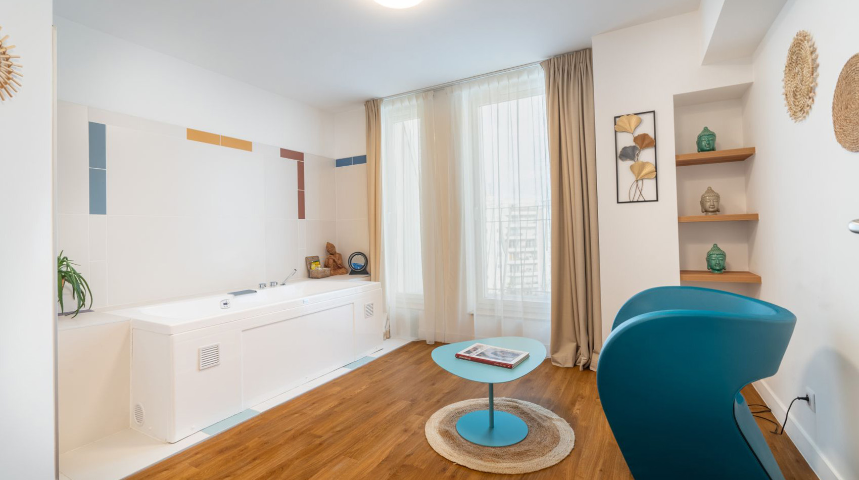 paris-archi-53-hd-677bbbf9033ce655926474