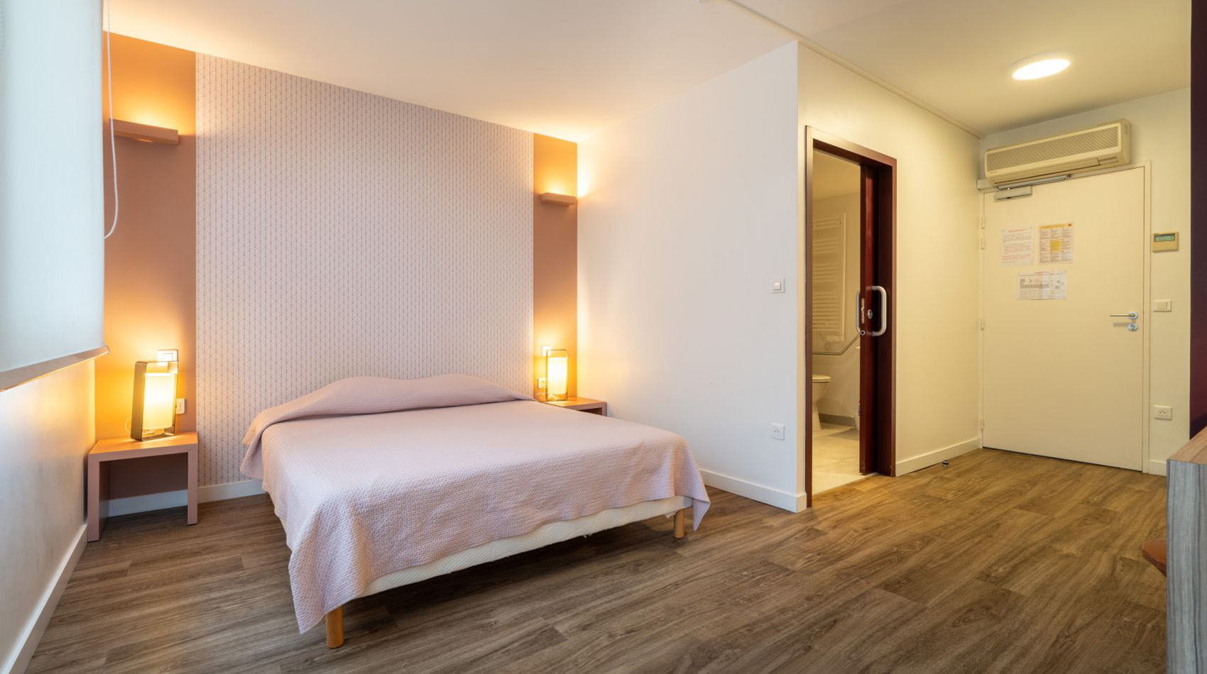 toulouse-archi-41-hd-6762b503608a9807956542